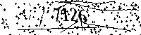 Please type the letters and numbers as seen