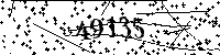 Please type the letters and numbers as seen