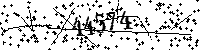 Please type the letters and numbers as seen