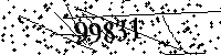 Please type the letters and numbers as seen