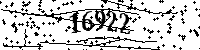 Please type the letters and numbers as seen