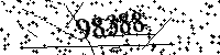 Please type the letters and numbers as seen