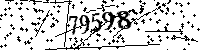 Please type the letters and numbers as seen