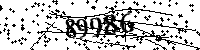 Please type the letters and numbers as seen