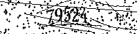 Please type the letters and numbers as seen