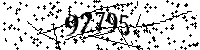Please type the letters and numbers as seen