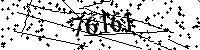 Please type the letters and numbers as seen