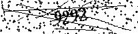 Please type the letters and numbers as seen