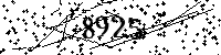 Please type the letters and numbers as seen