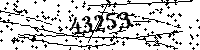 Please type the letters and numbers as seen