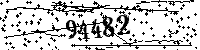 Please type the letters and numbers as seen