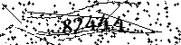 Please type the letters and numbers as seen