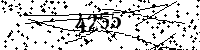 Please type the letters and numbers as seen