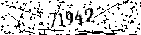 Please type the letters and numbers as seen