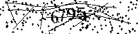 Please type the letters and numbers as seen
