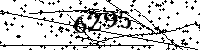 Please type the letters and numbers as seen