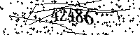 Please type the letters and numbers as seen