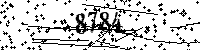 Please type the letters and numbers as seen