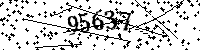 Please type the letters and numbers as seen
