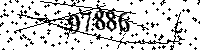 Please type the letters and numbers as seen