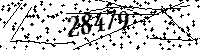 Please type the letters and numbers as seen