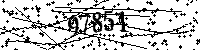 Please type the letters and numbers as seen
