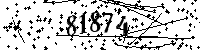 Please type the letters and numbers as seen