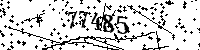 Please type the letters and numbers as seen