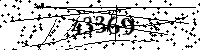 Please type the letters and numbers as seen