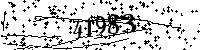 Please type the letters and numbers as seen