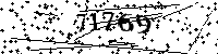 Please type the letters and numbers as seen