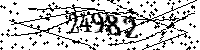 Please type the letters and numbers as seen