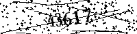 Please type the letters and numbers as seen
