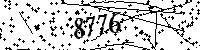 Please type the letters and numbers as seen