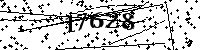 Please type the letters and numbers as seen