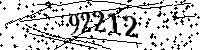 Please type the letters and numbers as seen