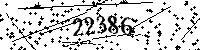 Please type the letters and numbers as seen
