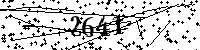 Please type the letters and numbers as seen