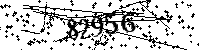 Please type the letters and numbers as seen