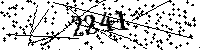 Please type the letters and numbers as seen