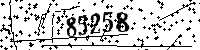 Please type the letters and numbers as seen