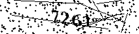 Please type the letters and numbers as seen