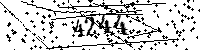 Please type the letters and numbers as seen