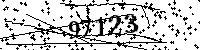 Please type the letters and numbers as seen