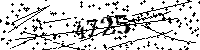 Please type the letters and numbers as seen