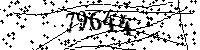 Please type the letters and numbers as seen