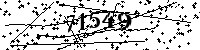 Please type the letters and numbers as seen