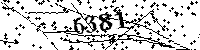 Please type the letters and numbers as seen