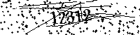 Please type the letters and numbers as seen