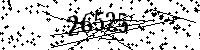 Please type the letters and numbers as seen